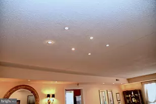 8200 Centennial Station, Warminster, PA 18974 - Photo 31