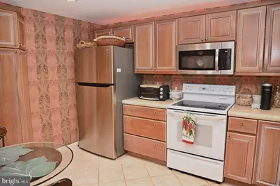 8200 Centennial Station, Warminster, PA 18974 - Photo 7