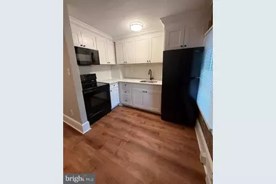 3 W Court Street #3, Doylestown, PA 18901 - Photo 7