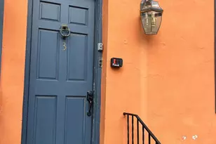 3 W Court St, Doylestown, PA 18901 - Photo 1