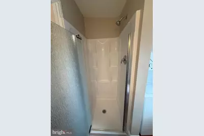 3 W Court Street #3, Doylestown, PA 18901 - Photo 11