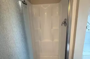 3 W Court St, Doylestown, PA 18901 - Photo 11