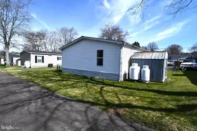 45 Maple Drive, Doylestown, PA 18901 - Photo 3