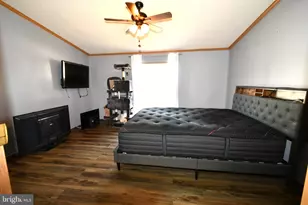 45 Maple Dr, Doylestown, PA 18901 - Photo 9