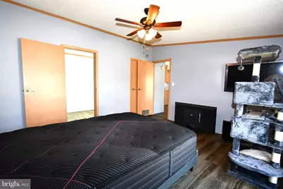 45 Maple Drive, Doylestown, PA 18901 - Photo 11