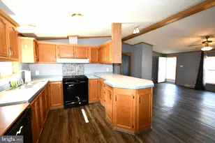 45 Maple Dr, Doylestown, PA 18901 - Photo 7