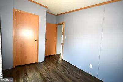 45 Maple Drive, Doylestown, PA 18901 - Photo 13