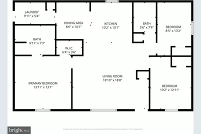 45 Maple Drive, Doylestown, PA 18901 - Photo 21