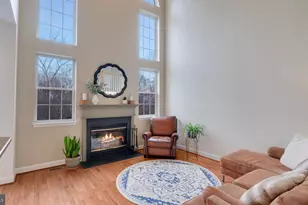 12 Heritage Hills Dr, Washington Crossing, PA 18977 - Photo 11