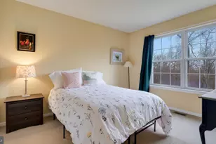 12 Heritage Hills Dr, Washington Crossing, PA 18977 - Photo 27