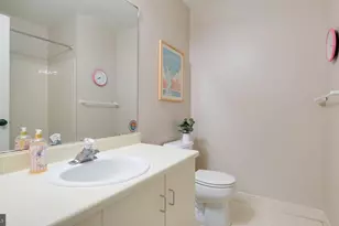 12 Heritage Hills Dr, Washington Crossing, PA 18977 - Photo 21