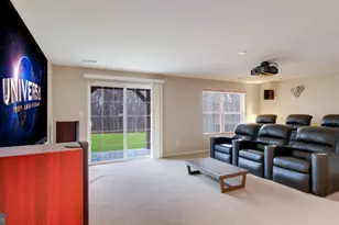 12 Heritage Hills Dr, Washington Crossing, PA 18977 - Photo 31