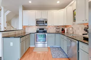 12 Heritage Hills Dr, Washington Crossing, PA 18977 - Photo 17