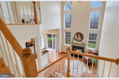 12 Heritage Hills Drive, Washington Crossing, PA 18977 - Photo 19