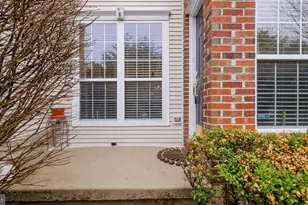 12 Heritage Hills Dr, Washington Crossing, PA 18977 - Photo 5