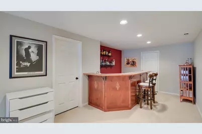 12 Heritage Hills Drive, Washington Crossing, PA 18977 - Photo 33