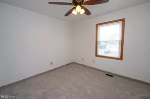 449 Cedar Ave, Feasterville-Trevose, PA 19053 - Photo 41