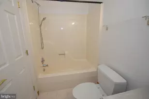 449 Cedar Ave, Feasterville-Trevose, PA 19053 - Photo 45