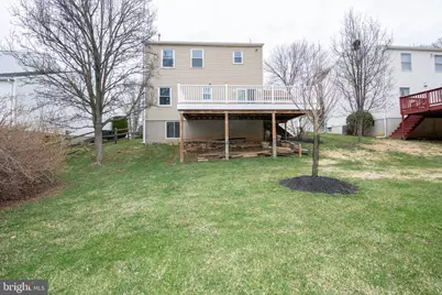 449 Cedar Avenue, Feasterville-Trevose, PA 19053 - Photo 57