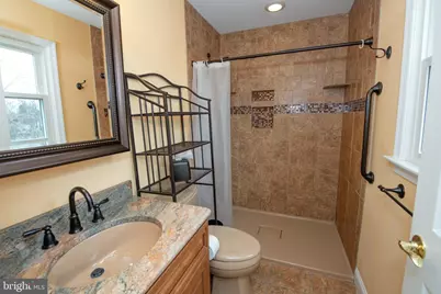 449 Cedar Avenue, Feasterville-Trevose, PA 19053 - Photo 39