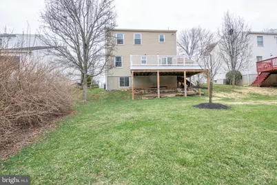 449 Cedar Avenue, Feasterville-Trevose, PA 19053 - Photo 59