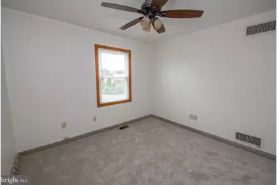 449 Cedar Avenue, Feasterville-Trevose, PA 19053 - Photo 35