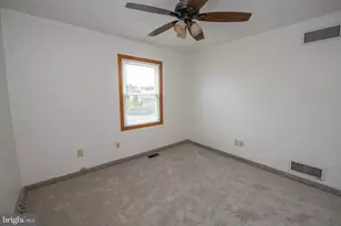 449 Cedar Ave, Feasterville-Trevose, PA 19053 - Photo 35