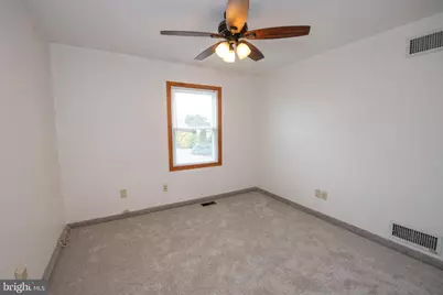 449 Cedar Avenue, Feasterville-Trevose, PA 19053 - Photo 43