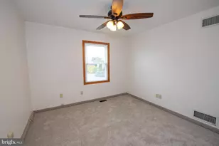 449 Cedar Ave, Feasterville-Trevose, PA 19053 - Photo 43