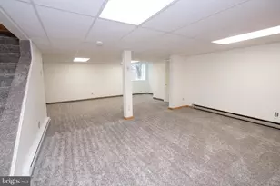 449 Cedar Ave, Feasterville-Trevose, PA 19053 - Photo 29