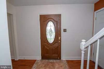 449 Cedar Avenue, Feasterville-Trevose, PA 19053 - Photo 21