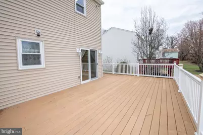 449 Cedar Avenue, Feasterville-Trevose, PA 19053 - Photo 53