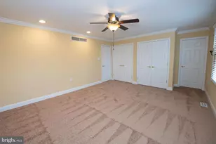 449 Cedar Ave, Feasterville-Trevose, PA 19053 - Photo 37