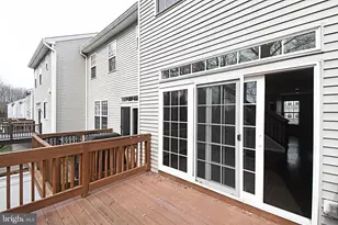 1680 Hickory Ln, Langhorne, PA 19047 - Photo 49