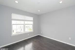 1680 Hickory Ln, Langhorne, PA 19047 - Photo 41