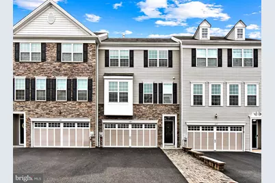 1680 Hickory Lane, Langhorne, PA 19047 - Photo 1