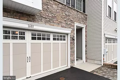 1680 Hickory Lane, Langhorne, PA 19047 - Photo 3