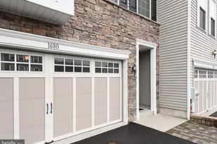 1680 Hickory Ln, Langhorne, PA 19047 - Photo 3