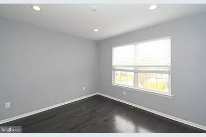 1680 Hickory Lane, Langhorne, PA 19047 - Photo 35