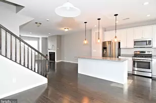 1680 Hickory Ln, Langhorne, PA 19047 - Photo 21