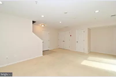 1680 Hickory Lane, Langhorne, PA 19047 - Photo 45