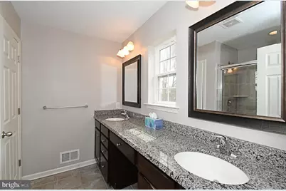 1680 Hickory Lane, Langhorne, PA 19047 - Photo 33