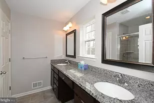 1680 Hickory Ln, Langhorne, PA 19047 - Photo 33