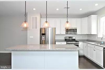 1680 Hickory Lane, Langhorne, PA 19047 - Photo 17