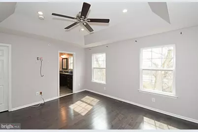 1680 Hickory Lane, Langhorne, PA 19047 - Photo 29