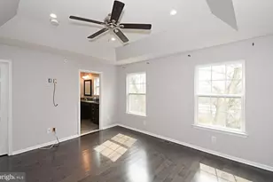 1680 Hickory Ln, Langhorne, PA 19047 - Photo 29