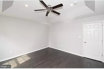 1680 Hickory Lane, Langhorne, PA 19047 - Photo 27