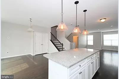 1680 Hickory Lane, Langhorne, PA 19047 - Photo 13