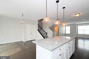 1680 Hickory Ln, Langhorne, PA 19047 - Photo 13