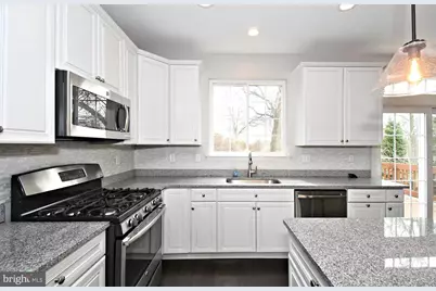 1680 Hickory Lane, Langhorne, PA 19047 - Photo 11